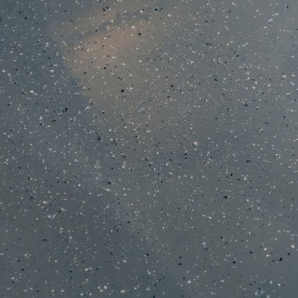 floor-chips