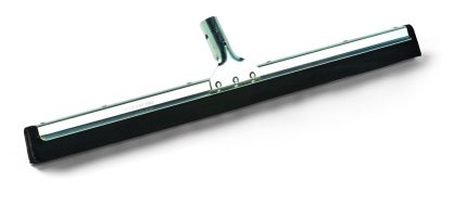 Schuller-AQUATOR