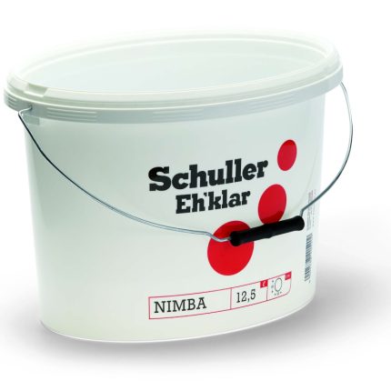 Schuller-NIMBA_sq