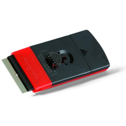 Schuller-TOCO VIGNETTO_sq