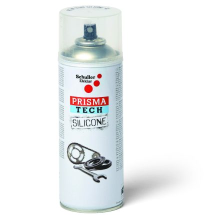 PRISMA-TECH-SILICONE-1.jpeg