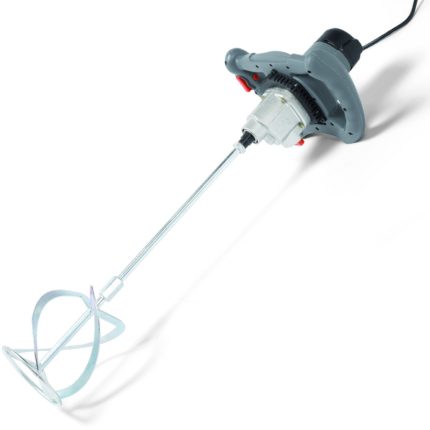 Schuller-EASY-MIX-SX60-1.jpeg