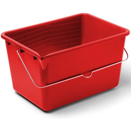 Schuller-NIMBA BOX_sq