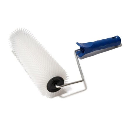 Entlueftungsroller-Profi-25cm-2025