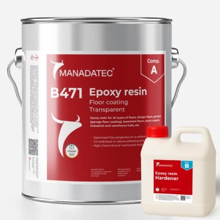 B471-transparent-EN