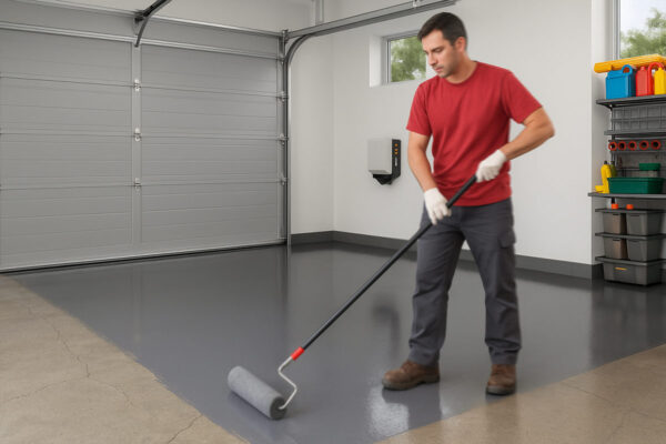 b471-bild-garage-2